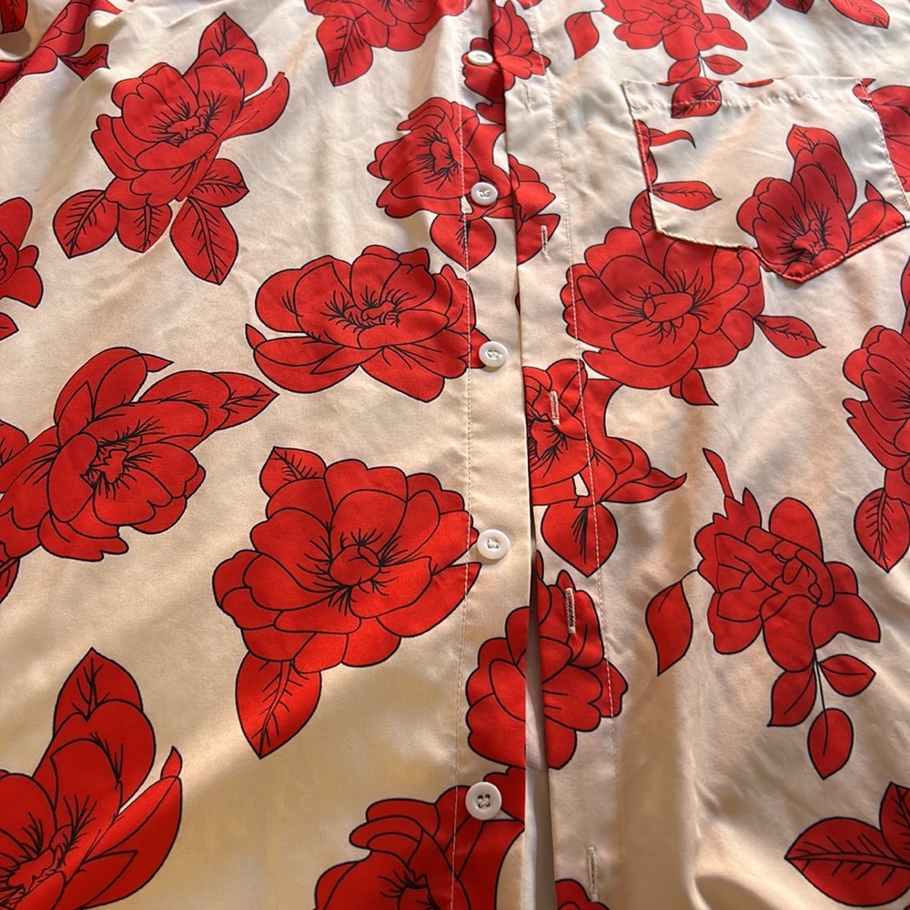 Clean up - Picture 3 of 3